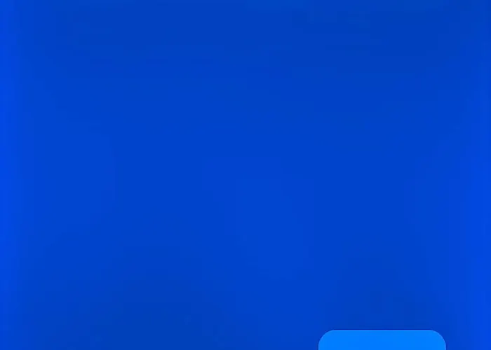 Διαμέρισμα Ema & Sea Apartment's *