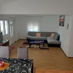 Ema & Sea Apartment's Appartamento