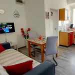 Appartamento Ema & Sea Apartment's *