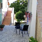Ema & Sea Apartment's Appartamento