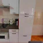 شقة Ema & Sea Apartment's بولا