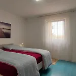 شقة Ema & Sea Apartment's *