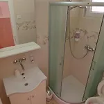 شقة Ema & Sea Apartment's بولا
