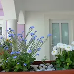 Appartement Ema & Sea Apartment's Pula